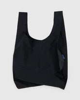 Standard Baggu Black