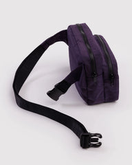 Fanny Pack Fig