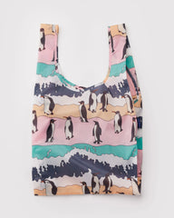 Standard Baggu Penguin