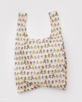 Standard Baggu Mickey & Friends