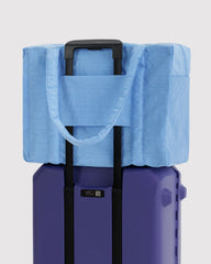 Cloud Carry-On Piscine