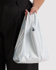Baby Baggu Moonstone
