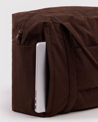 Cloud Carry-On Coffee