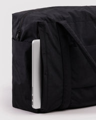 Cloud Carry-On Black