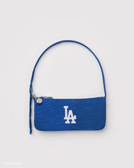 Nylon Pochette Los Angeles Dodgers™