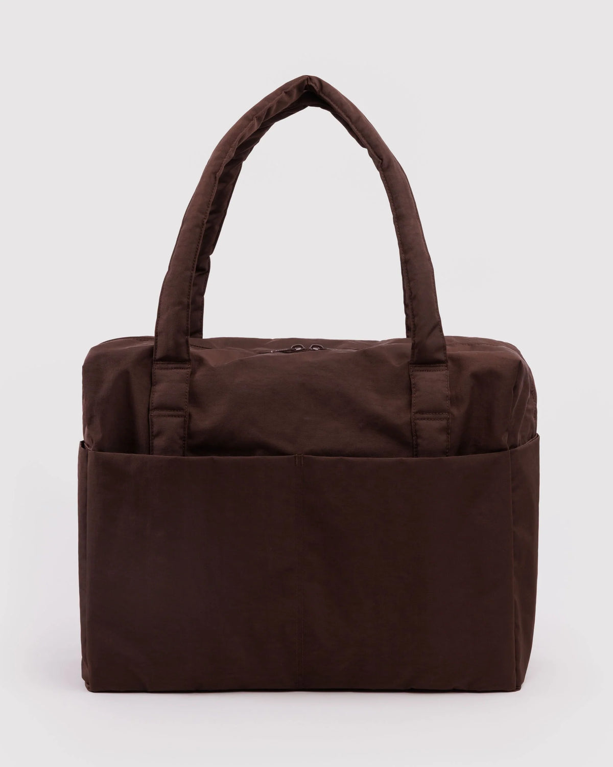Cloud Carry-On Coffee