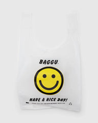 Standard Baggu Thank You Happy