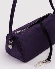 Nylon Loaf Bag Fig