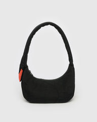Swan Bag Black