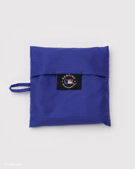 Standard Baggu New York Mets™