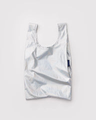 Baby Baggu Moonstone