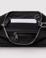 Nylon Pochette I Love NY