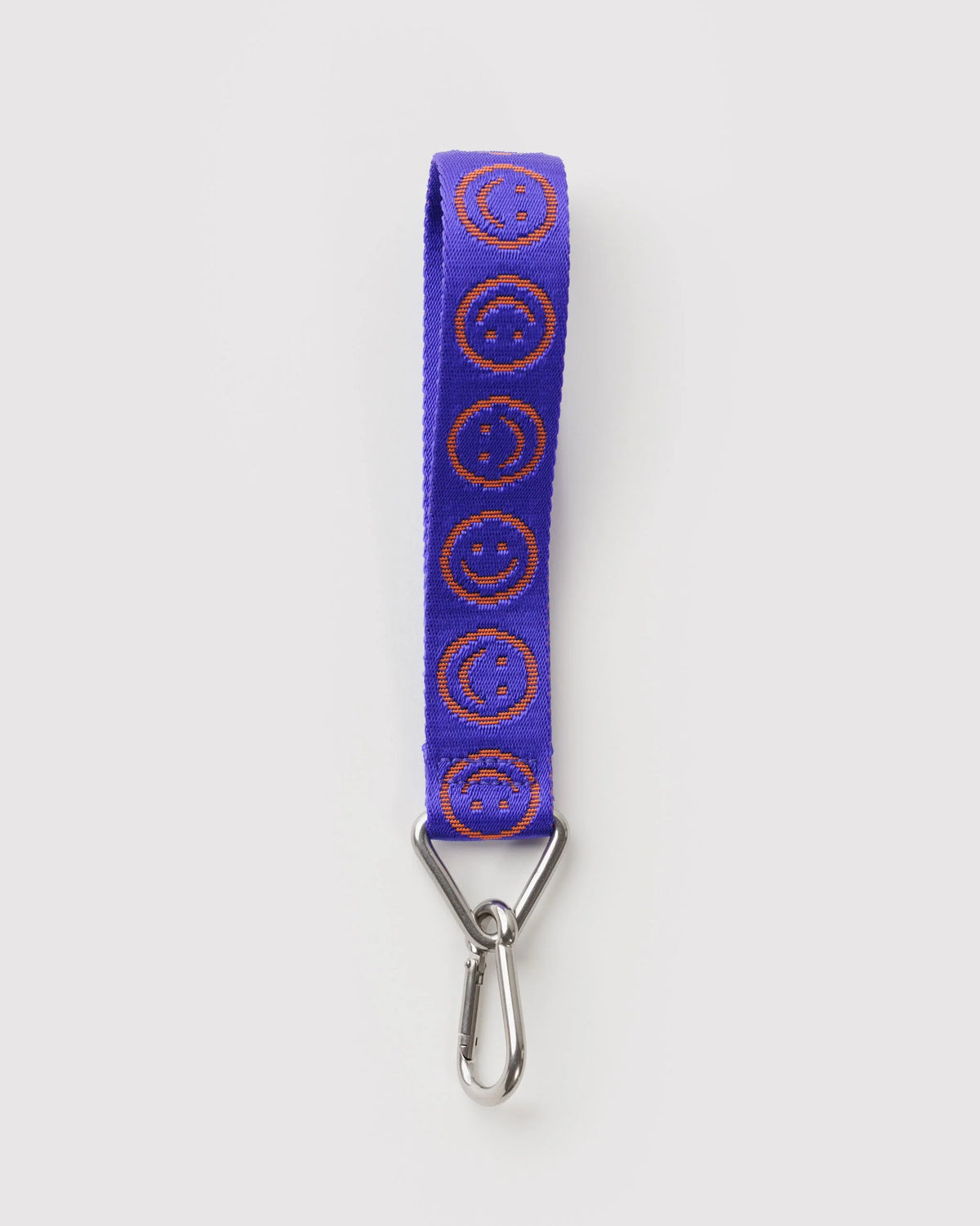 Logo Keychain Lapis Happy
