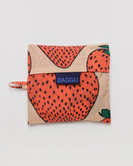 Standard Baggu Strawberry