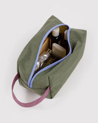 Dopp Kit Caper Mix