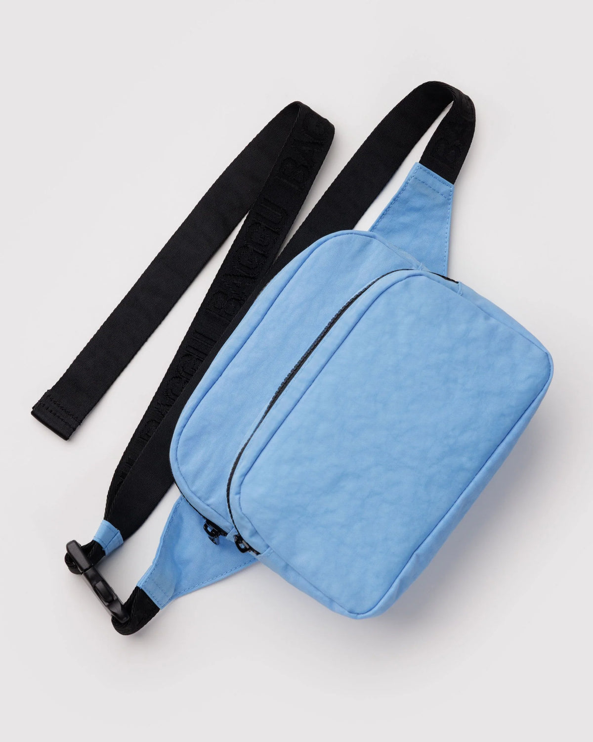 Fanny Pack Piscine
