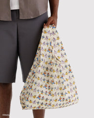 Standard Baggu Mickey & Friends