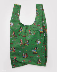 Big Baggu Storybook Scene