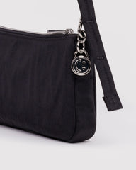 Nylon Pochette I Love NY