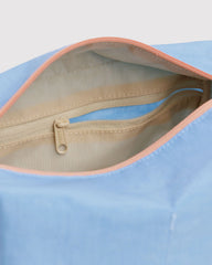 Dopp Kit Piscine Mix