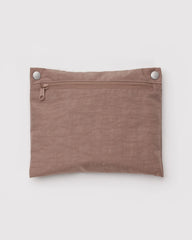 Cloud Bag Toasted Almond