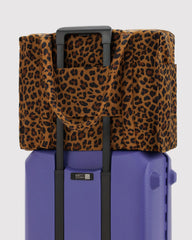 Cloud Carry-On Leopard