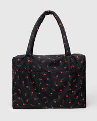 Cloud Carry-On Painted Wildflower