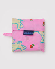Standard Baggu Lambs