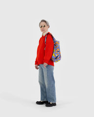 Standard Baggu Pumpkin Patch