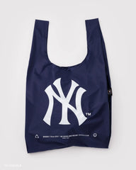 Standard Baggu New York Yankees™