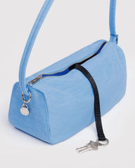 Nylon Loaf Bag Piscine