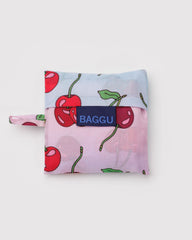 Baby Baggu Cherries