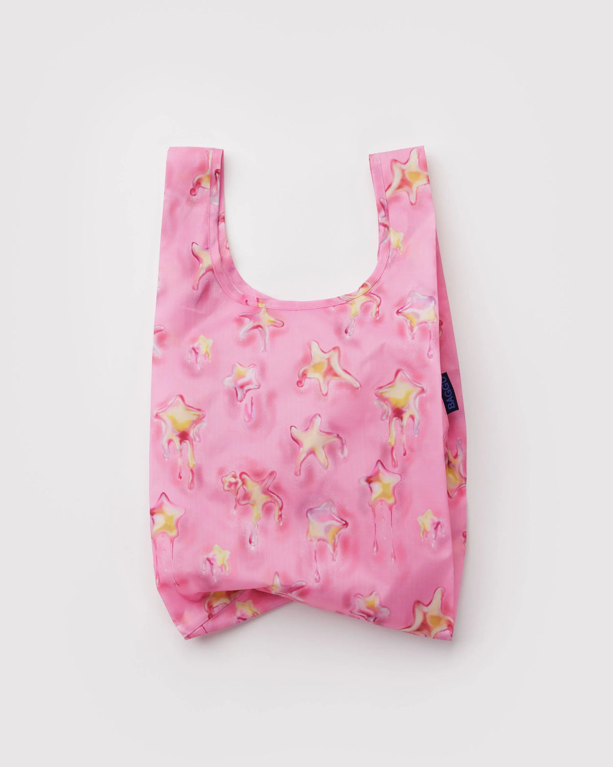 Baby Baggu Dancing Star