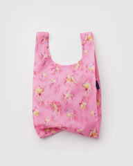 Baby Baggu Dancing Star