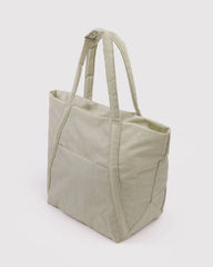 Cloud Bag Celadon