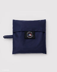 Standard Baggu New York Yankees™