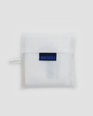 Standard Baggu Thank You Happy