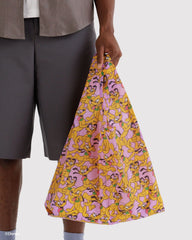Standard Baggu Pluto