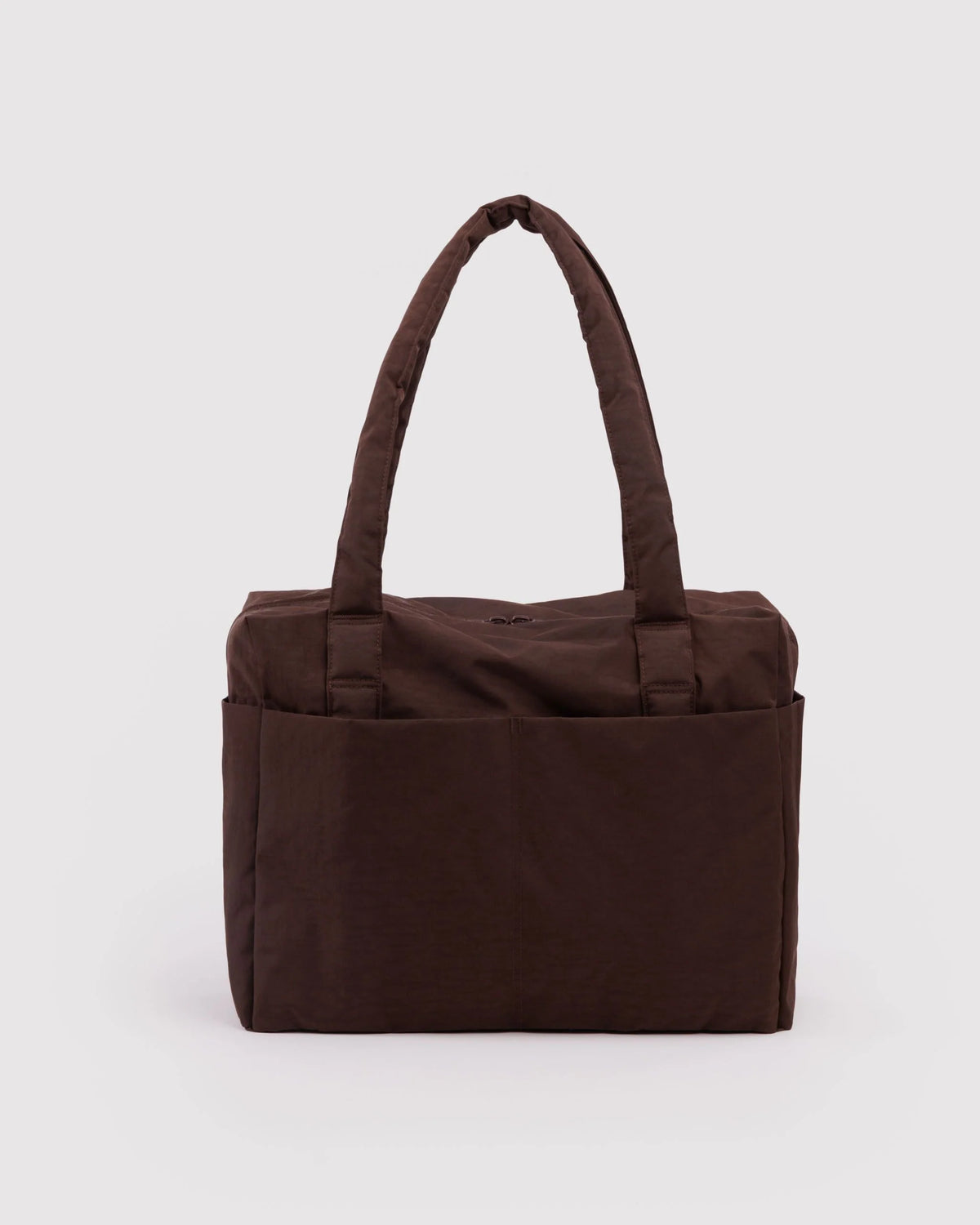 Small Cloud Carry-On Coffee