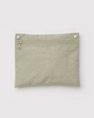 Cloud Bag Celadon