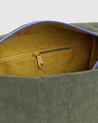 Dopp Kit Caper Mix
