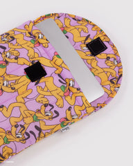 Puffy Laptop Sleeve 13"/14" Pluto