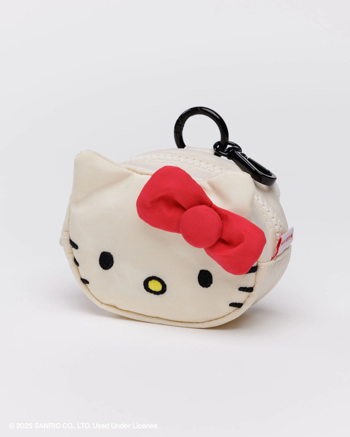 Hello Kitty Charm Hello Kitty