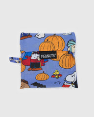 Standard Baggu Pumpkin Patch