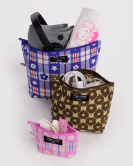 Go Pouch Set Sandy Liang