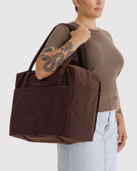 Cloud Carry-On Coffee