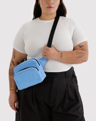 Fanny Pack Piscine