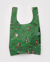 Standard Baggu Storybook Scene