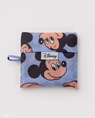 Standard Baggu Mickey Mouse