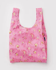Standard Baggu Dancing Star
